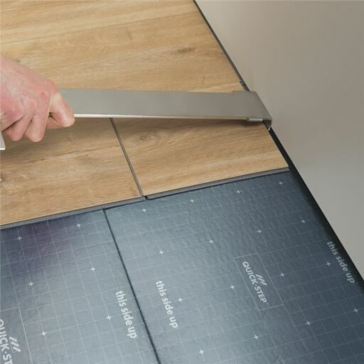 QuickStep Vinyl Installation Tool Image 2