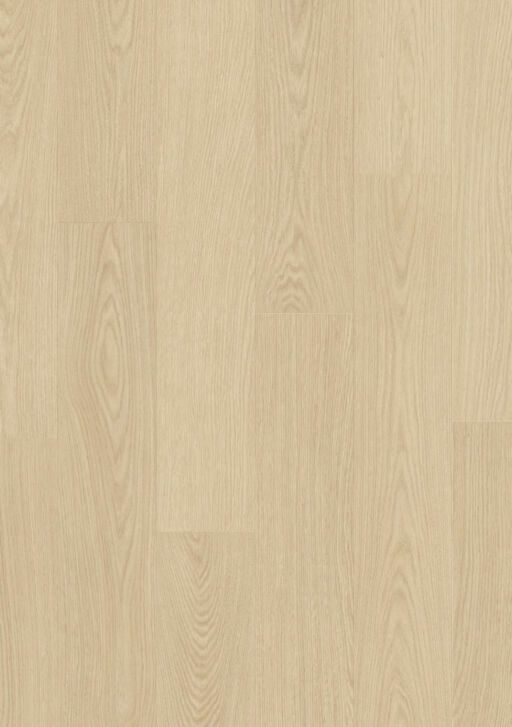 QuickStep Alpha Blos Base, Buttermilk Oak Vinyl Flooring, 189x4x1251mm Image 4