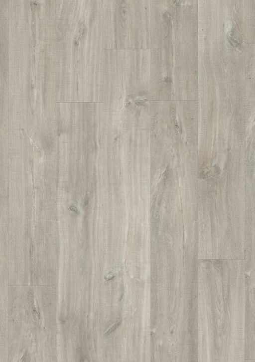 QuickStep Alpha Blos Base, Canyon Oak Grey With Saw Cuts Vinyl Flooring, 189x4x1251mm Image 3
