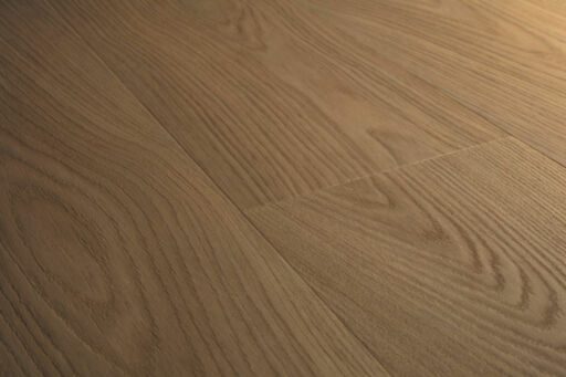 QuickStep Alpha Blos Base, Cocoa Oak Vinyl Flooring, 189x4x1251mm Image 4