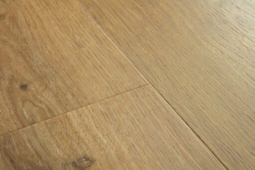 QuickStep Alpha Blos Base, Cottage Oak Natural Vinyl Flooring, 189x4x1251mm Image 4