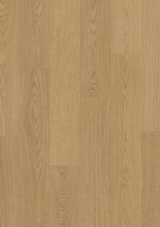 QuickStep Alpha Blos Base, Gingerbread Oak Vinyl Flooring, 189x4x1251mm Image 3
