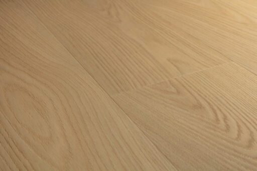 QuickStep Alpha Blos Base, Gingerbread Oak Vinyl Flooring, 189x4x1251mm Image 4