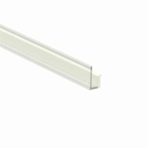 QuickStep Hydrostrip Standard Skirting, 15m Image 6