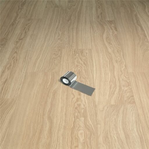 Quickstep Self-adhesive Tape, 50x50mm Image 2