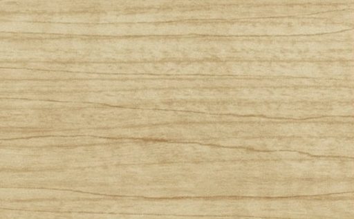 HDF Light Varnished Maple Scotia Beading For Laminate Floors, 18x18mm, 2.4m Image 2