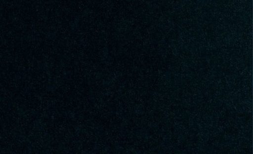 HDF Black Scotia Beading For Laminate Floors, 18x18mm, 2.4m Image 2