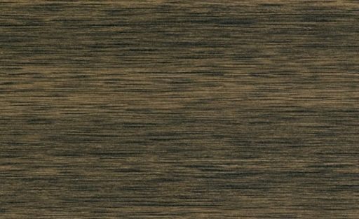 HDF Prestige Oak Scotia Beading For Laminate Floors, 18x18mm, 2.4m Image 2