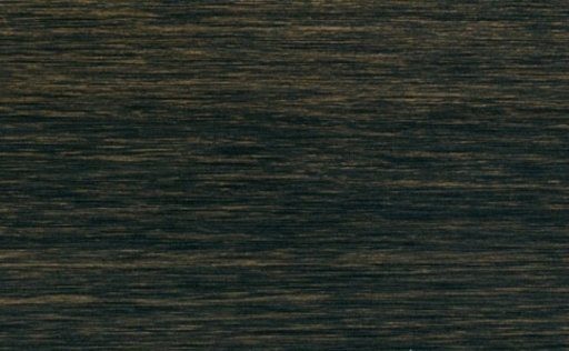 HDF Panga Panga Scotia Beading For Laminate Floors, 18x18mm, 2.4m Image 2