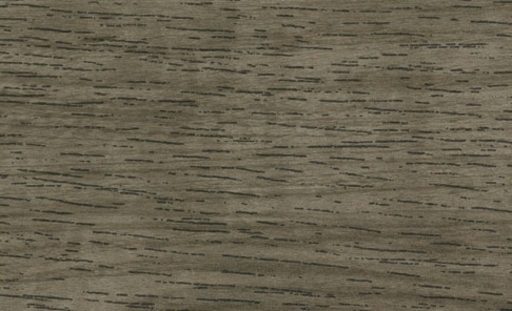 HDF Olive Scotia Beading For Laminate Floors, 18x18mm, 2.4m Image 2