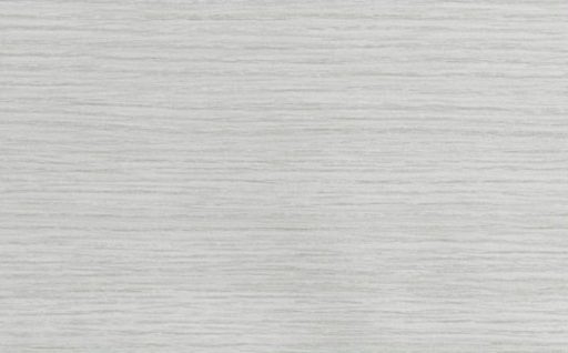 HDF White Oak Scotia Beading For Laminate Floors, 18x18mm, 2.4m Image 2