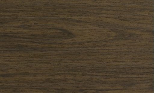 HDF Antique Walnut Scotia Beading For Laminate Floors, 18x18mm, 2.4m Image 2