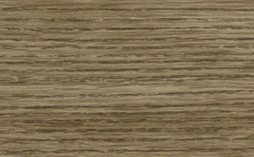 HDF Unistar Forest Oak Threshold For Laminate Floors,  90 cm Image 2