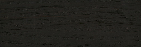 Noire | Teinture à l'huile OSMO 3590 1L