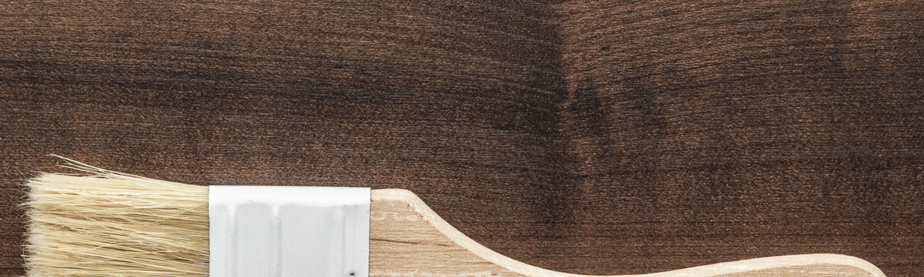 Floor Finishing background