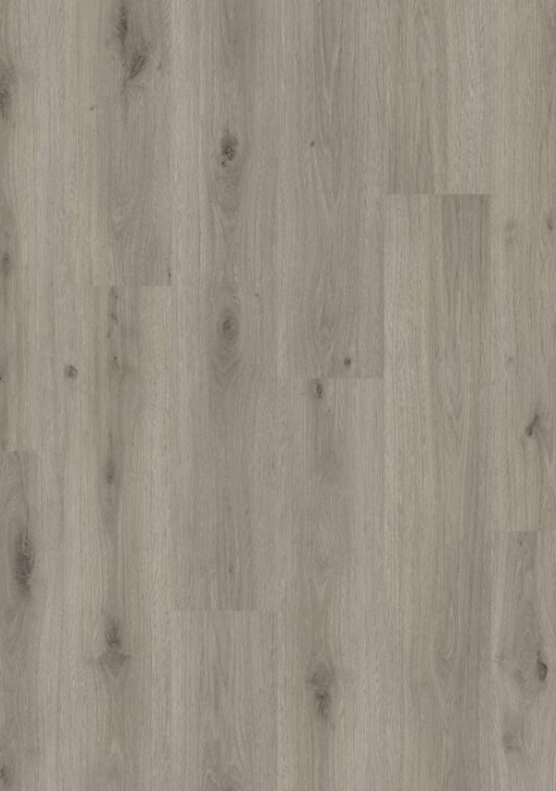 Balterio Livanti Flora Oak Laminate Planks, 190x8x1200mm