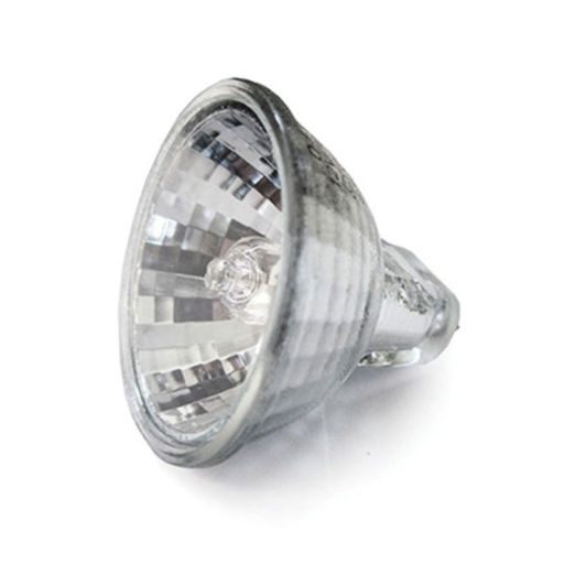 Bona Edge Halogen Lamp