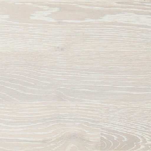 Bona Mix Colour, White, 250ml