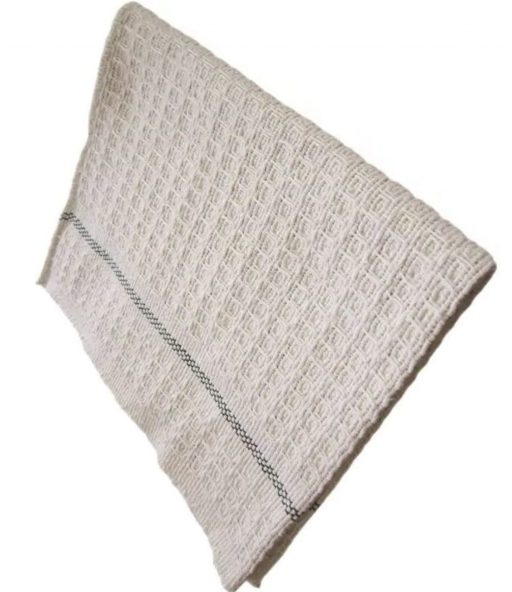 Bona Oil Cloth