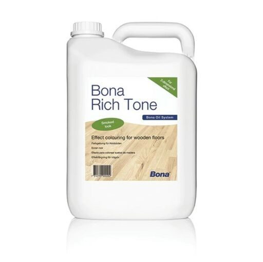 Bona Rich Tone, 5L