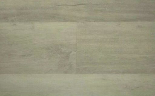 FirmFit Original Planks Light Arctic Oak Luxury Vinyl Flooring, 176x5x1213mm