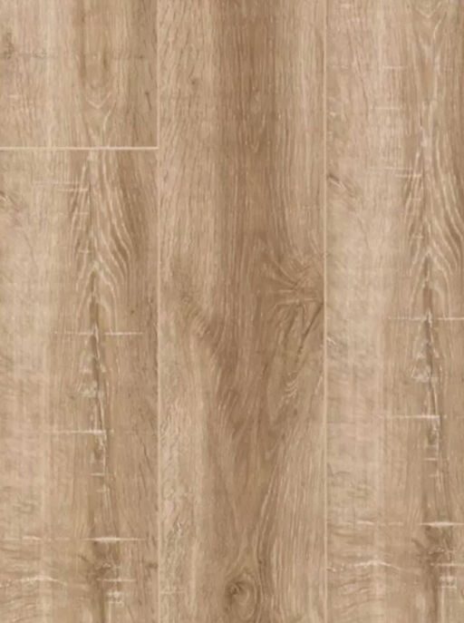 Elka Honey Oak, Aqua Protect, Laminate Flooring, 8mm