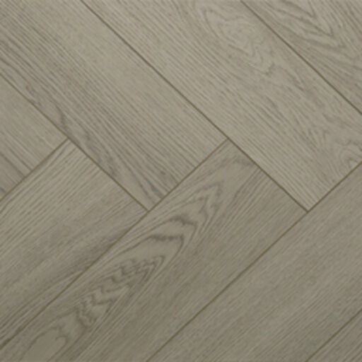 Firmfit Silent Herringbone EWH7093 Silver Oak, 710x142x7.5mm