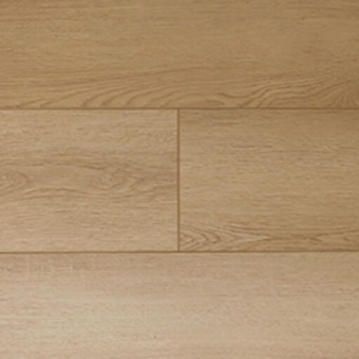 Firmfit Silent Plank EWH7020 Honey Oak, 1532x232x7.5mm