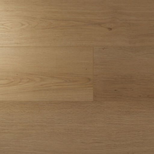 Firmfit Silent Plank EWH7131 Natural Oak, 1532x232x7.5mm