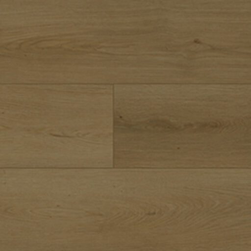 Firmfit Silent Plank EWH7134 Roasted Oak, 1532x232x7.5mm