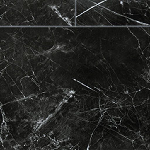 Firmfit Stone Grout XT8053 Black Marble, 810x405x5.5mm