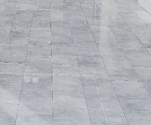 GO SPC 2007-1T Concrete Tile, 900x300x5.5mm