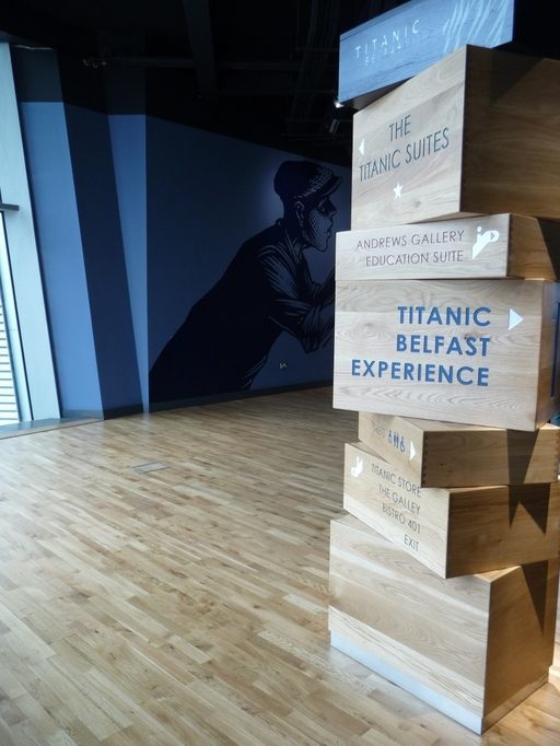 Junckers Solid Oak 2-Strip Flooring, Oiled, Classic, 129x22mm