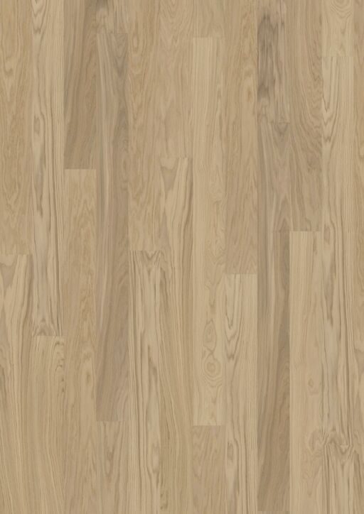 Kahrs Life Essentials Oak Whole Grain Wide Engineered Flooring, Prime, Matt Lacquered 150x7x1810mm