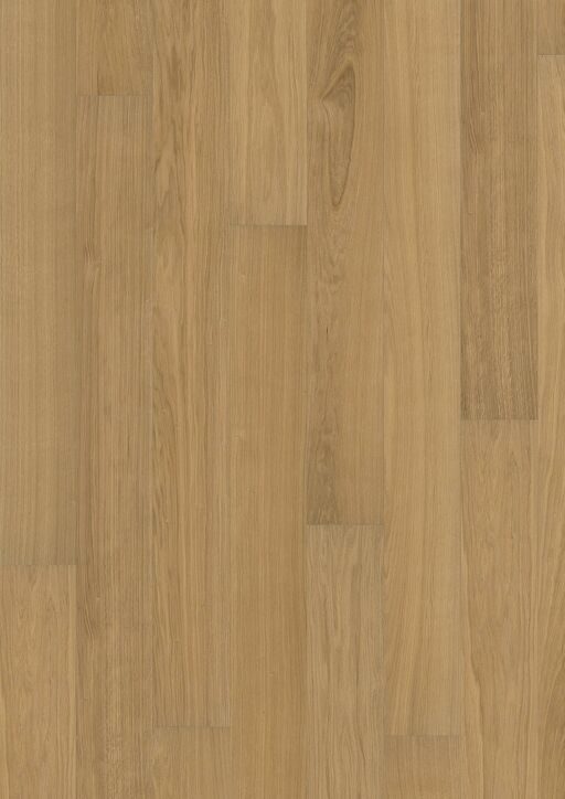 Kahrs Piazza Oak AB Engineered Flooring, Brushed & Oiled, 180x11x1800mm