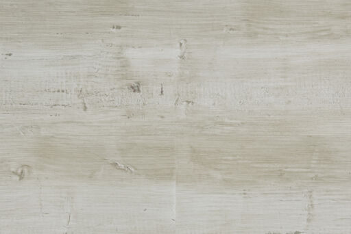 LG Hausys Decotile 55 1252 Bleached Pine, 1200x180x2.5mm