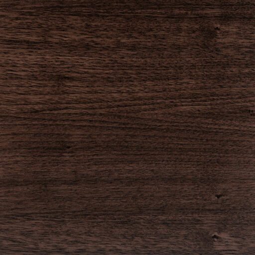Morrells Light Fast Stain, Wenge 5L