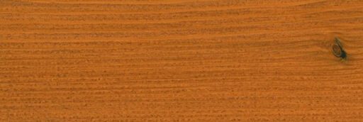 Osmo Decking Oil, Larch, 2.5L