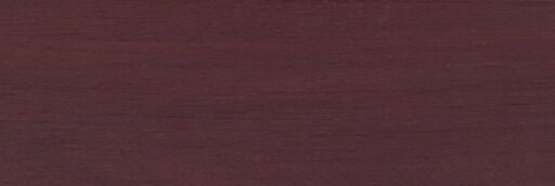 Osmo Decking Oil, Massaranduba, 2.5L