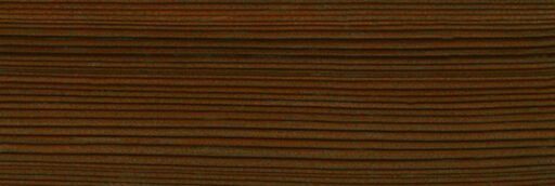 Osmo Decking Oil, Thermowood, 2.5L