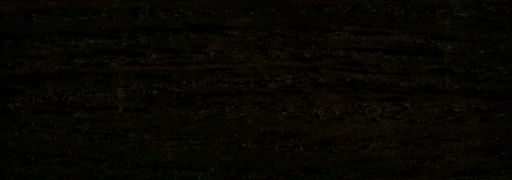 Osmo Oil Stain, Black, 1L