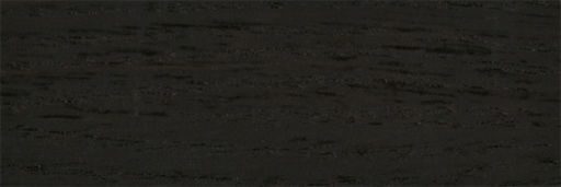 Osmo Oil Stain, Black, 5ml Sample