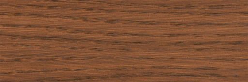 Osmo Oil Stain, Cognac, 5ml Sample