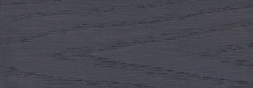 Osmo Oil Stain, Graphite, 1L