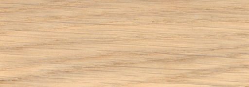 Osmo Oil Stain, Natural, 1L