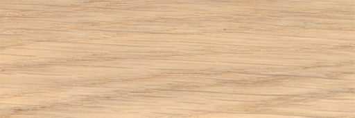 Osmo Oil Stain, Natural, 5ml Sample