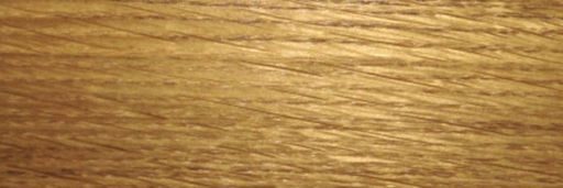 Osmo Polyx-Oil Anti-Slip, Clear Satin, 125ml