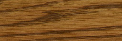 Osmo Polyx-Oil Tints, Hardwax-Oil, Amber, 125ml