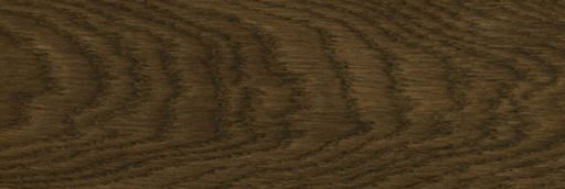 Osmo Polyx-Oil Tints, Hardwax-Oil, Black, 125ml