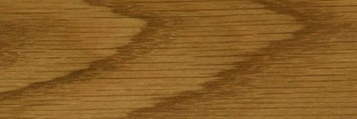 Osmo Polyx-Oil Tints, Hardwax-Oil, Honey, 5ml Sample